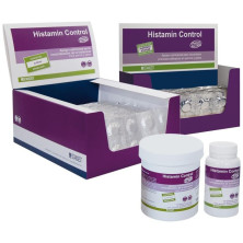 Histamin Control 120 Comp