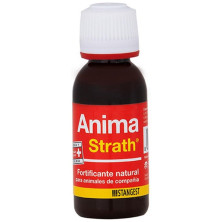 Anima Strath 30 Ml
