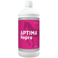 Aptima Repro 900 Ml