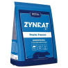 Zynrat Bf Pasta Fresca Profesional Caja 10 Kg