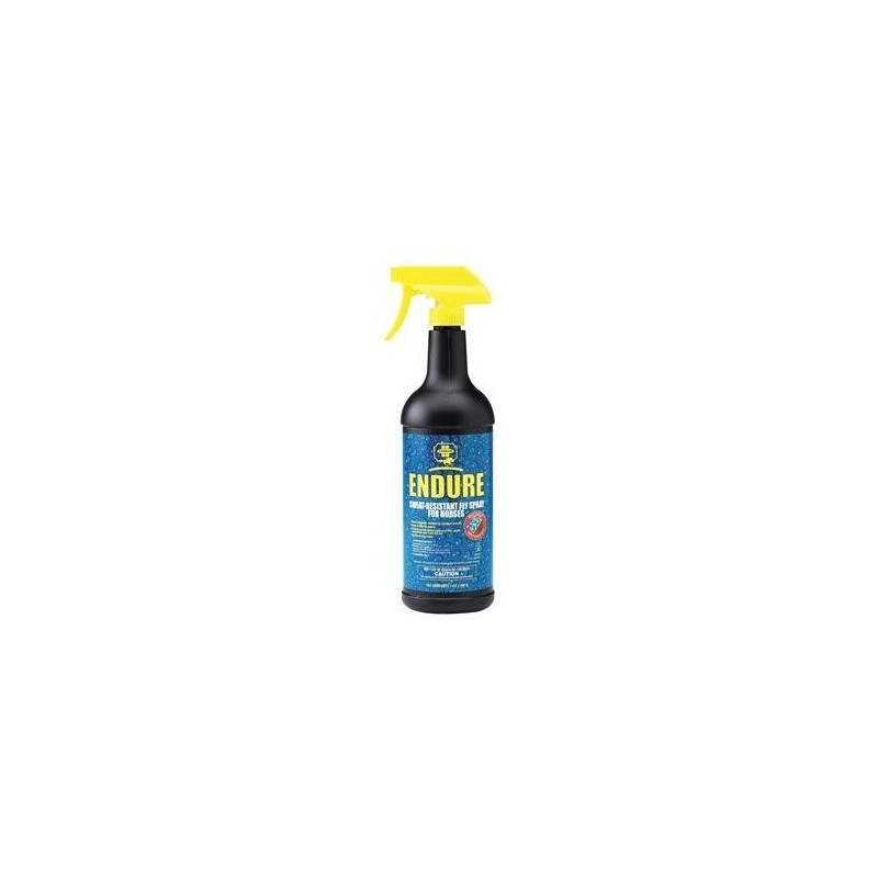 Endure 946 Ml