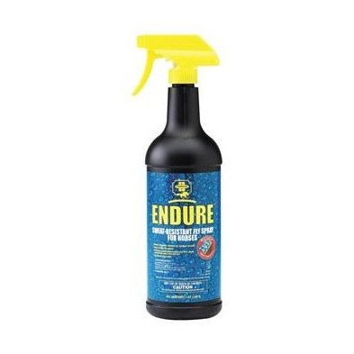 Endure 946 Ml