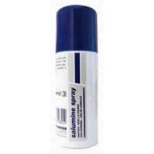 Salumine Spray 150 210 Ml