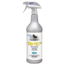 Tritec 14 Spray 946 Ml