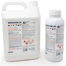 Dipacxon-39 5 L