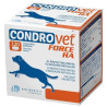 Condrovet Force Ha 120 Comp