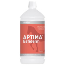 Aptima Estiderm 930 Ml