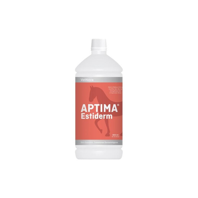 Aptima Estiderm 930 Ml