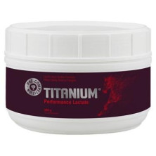 Titanium Performance Lactate 360 Gr