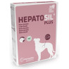Hepatosil Plus Razas Grandes 30 Comp Hepatosil Plus Razas Grandes 30 Comp
