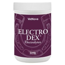 Electro Dex 2 6 Kg