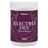 Electro Dex 2 6 Kg