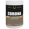 Corona Hoof Advanced 900 Gr