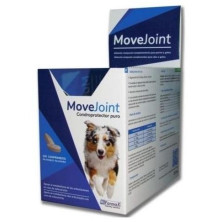 Movejoint 120 Comp