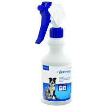 Effipro Spray 500 Ml