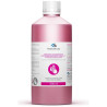 Kimisciense Solucion Rosa De Digluconato De Chorhexidina 4% 500 Ml
