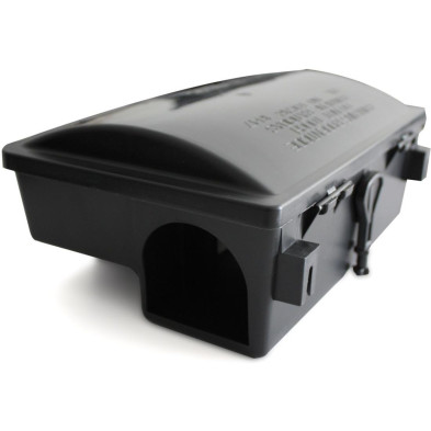 Portacebos Pequeños