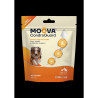 Moova Condroguard Mediam Y Large Dog 50 Chew