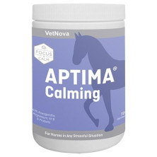 Aptima Calming 720 Gr