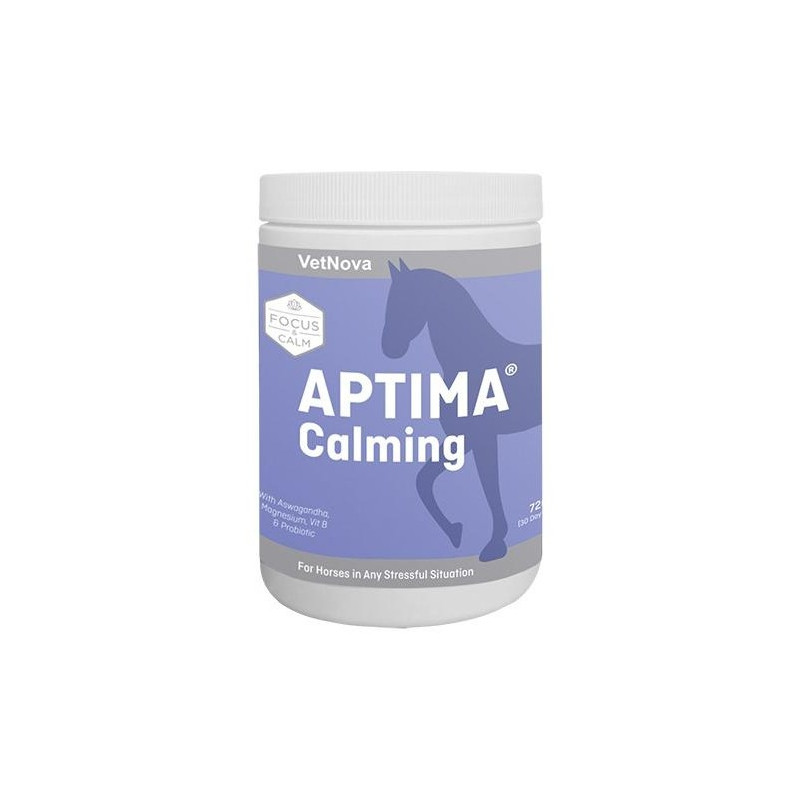 Aptima Calming 720 Gr