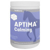 Aptima Calming 720 Gr
