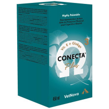 Conecta Plus 450 Ml