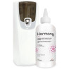 Harmony Pets Atomizador Y Recarga 300 Ml
