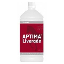 Aptima Liverade 1 L