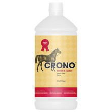 Crono Motion Y Energy 930 Ml