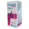 Evexia Plus Gotas 40 Ml