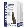 Sustain Razas Grandes 30 Sobres