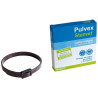 Pulvex Collar Pulvex Collar