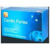 Cardio Fortex 60 Comp