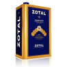 Zotal G Clasico 1/2 Kg