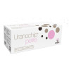 Uranochip Petite 10 Microchips