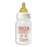 Biberon Lactadiet Gatos Biberon Lactadiet Gatos