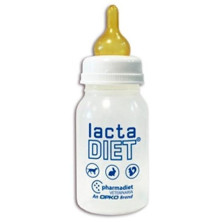 Biberon Lactadiet Perros