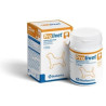 Prolivet Perros Medianos 30 Comp