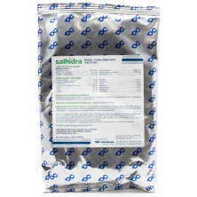 Salhidra 1 Kg.
