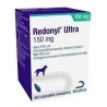 Redonyl Ultra 150 Mg 60 Caps