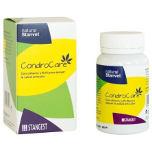 Condrocare 30 Comp