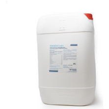 Metabolcen 5 Litros