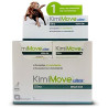 Kimimove Ultra 360 Comp.