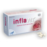 Inflavet 60 Comp.