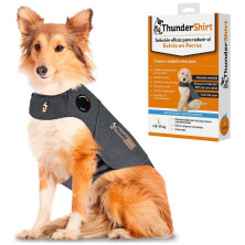 Thundershirt L 18-29 Kg
