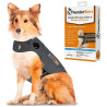 Thundershirt L 18-29 Kg