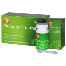 Pancrea Pharma 50 Gr