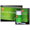 Pancrea Pharma 60 Comp