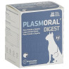 Plasmoral Digest Razas Grandes Y Gigantes 30 Sobres Plasmoral Digest Razas Grandes Y Gigantes 30 Sobres