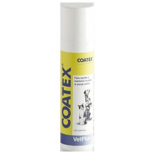 Coatex Liquido 65 Ml